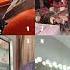 SOMEBODYS WATCHING ME 1 2 3 Or 4 Shorts Tiktok Viral Dance Cute Funny Trend