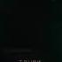 Tinashe No Drama Official Video Ft Offset Remix