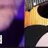 The Dooo Covers Lil Nas X Industry Baby Improvised