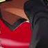 Naruto Shippuuden Movie 5 Blood Prison OST Otakebi Full