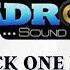 Shadrock One Drop Reggae Mix Best Of 2009