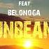 Sunbeams HDSe7eN Extended Remix