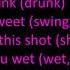 Little Big I M Ok Lyrics
