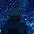 Nightcore Impossible Rock Version Lyrics