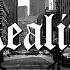Reality Old School Boom Bap Beat Hip Hop Instrumental Underground Rap Beat