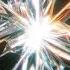 UdieNnx X HXVSAGE VISION Slowed 1 HOUR PHONK BRASILEÑO 2025 фанк