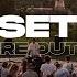 Sunset House Mix At Belvedere Outremont Montréal By Maklos