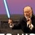 Star Wars How John Williams Composes A Theme