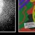 Sam In Space Mind Machine Mijo Remix Roam Recordings