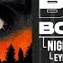 NIGHT LOVELL EYE SPY BASS BOOSTED