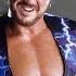 The WWE Career Of Diamond Dallas Page