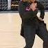 Until The Morning Come Tucka Ft Audi Yo Laweziana Dance Fitness