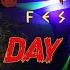 NIGHTMARE FESTIVAL 2021 DAY 1 VLOG MOSH QUEEN PNUT FESTIVAL FINESSER