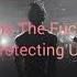 XXXTENTACION School Shooter Lyrics Xxxtentacion Lyrics Viral