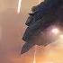 Most Hybrid Futuristic Action Music STORMING AREA 51 By Epikton