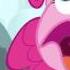 Swagberg Pony Swag No Chorus