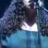 03 Cinematic Orchestra Familiar Ground Live Koktebel
