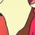 Gravity Falls Hey Brother