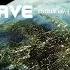 Audioslave Revelations Custom Instrumental