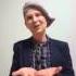 Marie Aude Murail