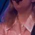 Paris Paloma Last Woman On Earth Live