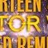 Doctor Who Thirteenth Doctor S Theme Extended Remix
