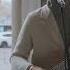 Alvaro Soler Dicen Berlin Session Official Video
