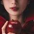 Snow White 2025 Official Trailer Bae Suzy ENG SUB