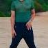 One Last Time ArianaGrande Dance Workout
