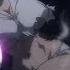 Killing Bites Ratel Vs Rowdy Episode 2