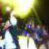 Disco Partyzany Filip Kirkorov