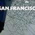 Creative Growth Art Center In San Francisco Bay Area Season 9 Art21