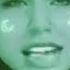 Preview 2 Exhi Deepfake Effects Sponsored By Preview 2 Effects In Luig Group
