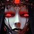Dark Techno 2024 Best Techno Hits MORPHINE MIX