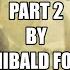 The Afghan Wars 1839 42 And 1878 80 Part 2 By Archibald Forbes 07 Full Audiobook