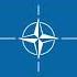 NATO Arriflyer Avgeek Aviation Shorts Aviationlovers Aviationlife
