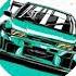 Ricii Lompeurs Desert Car Music 2022 BASS BOOSTED
