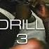 UK DRILL MIX 2021 3 FEATURING RUSS MILLIONS K TRAP M1LLIONZ V9 MORE