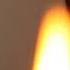 Buddha S Flute Music Healing Sounds