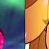Winx Club Mythix Butterflix Living The Magic