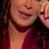 Elissa Tesadaa Bemeen Akher Man Yaalam Part 9 اليسا تصدق بمين من برنامج أخر من يعلم