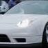 Die Antwoord Baby S On Fire Car Music Video