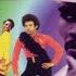 Boney M 2000 Mobi T Daddy Cool 99 Latino Club Mix