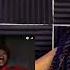 FullyChop X Vic Shoot It Out Reaction
