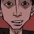 Pinched Short Animated Film By David Vandervoort