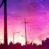 Black Sun Empire Arrakis HQ High Quality