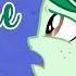 Invisible Full Song MLP Equestria Girls Forgotten Friendship Full HD