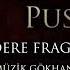 Kurtlar Vadisi Pusu Müzikleri Cendere Fragman V1