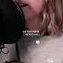 Emma Peters Clandestina English Lyrics Cocaine