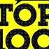 The Voice Top 100 End The Voice HD